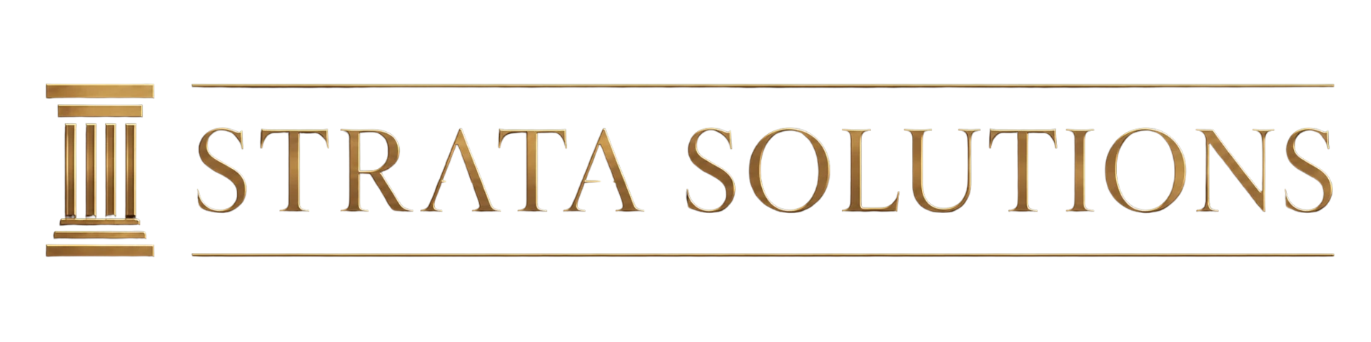 Strata Solutions